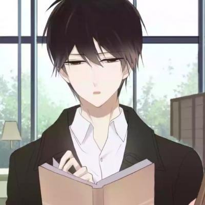 伊朗：最高领袖穆杰塔巴全面掌控局势